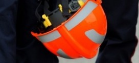 Incendie dans une cabane à La Baie : Une mère et ses deux enfants ont été brûlés