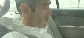 Jean-François Roy a fait une tentative de suicide