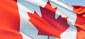 L'Ambassade du Canada au Caire fermée jusqu'à nouvel ordre