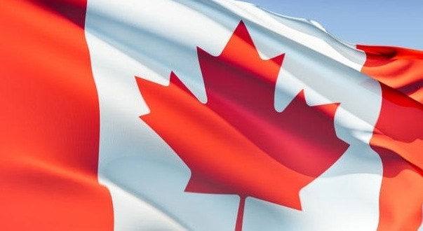 L'Ambassade du Canada au Caire fermée jusqu'à nouvel ordre