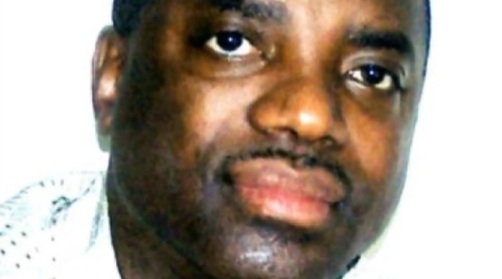 La Cour suprême du Canada refuse d'entendre l'appel de Désiré Munyaneza