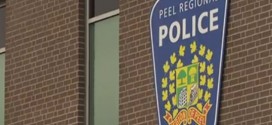 La voiture volée avec un bébé à bord a été retrouvée : L'enfant est sain et sauf