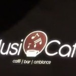 Lac-Mégantic : Le Musi-Café ouvrira ses portes le lundi prochain