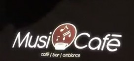 Lac-Mégantic : Le Musi-Café ouvrira ses portes le lundi prochain