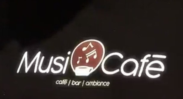 Lac-Mégantic : Le Musi-Café ouvrira ses portes le lundi prochain