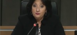 Le PLQ pourrait être blâmé par la Commission Charbonneau
