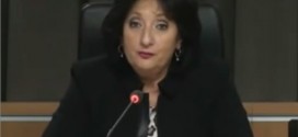 Le PQ pourrait être blâmé par la Commission Charbonneau
