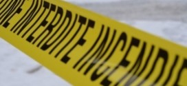 Le restaurant La Cantina ciblé par un incendie criminel