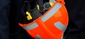 Le violent incendie de l'usine Kruger de Trois-Rivières serait d'origine électrique