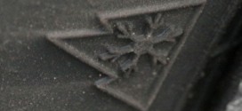 Les pneus d'hiver obligatoires à partir de lundi : Une amende de 200 à 300$ en cas d'infraction