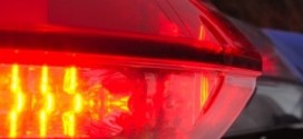 Lévis : Une femme agresse son conjoint avec une arme blanche et le poignarde au postérieur