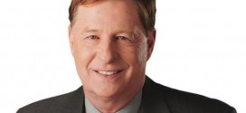 Marc Demers conserve ses fonctions de maire de la Ville de Laval