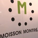 Moisson Montréal : Près de 300 bénévoles pour préparer 11 300 sacs d'urgence