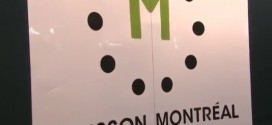 Moisson Montréal : Près de 300 bénévoles pour préparer 11 300 sacs d'urgence