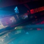Piedmont : Un violent incendie dans une station-service fait un mort et un blessé