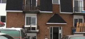 Quatre personnes dont deux enfants perdent la vie dans un incendie à Les Coteaux
