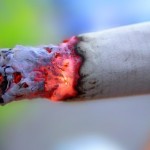 Recours collectif contre les compagnies de tabac : Un million de Québécois attendent le jugement