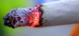 Recours collectif contre les compagnies de tabac : Un million de Québécois attendent le jugement