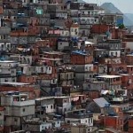 Rio de Janeiro : Un homme d'une trentaine d'années avoue le meurtre de 11 personnes