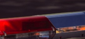 Sortie de route à Yamachiche : Un homme d'une cinquantaine d'années perd la vie