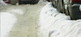 Stationnement hivernal à Gatineau : Encore possible de stationner dans les rues la nuit