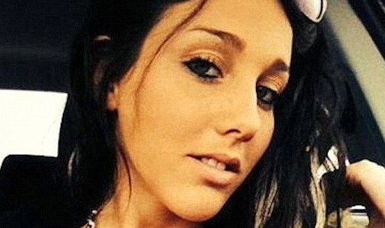 Stéphanie Beaudoin reconnaît sa culpabilité à plus d'une quarantaine de chefs d'accusation