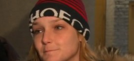 Tanya St-Arnauld : Nikolas Stefanatos condamné à une peine de 57 mois de prison