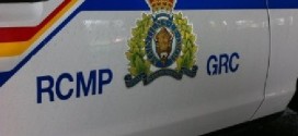 Un adolescent de 15 ans arrêté et accusé de terrorisme par la GRC