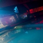 Un homme arrêté pour excès de vitesse à Cantley : Plus de 157 Km/h dans un secteur de 90