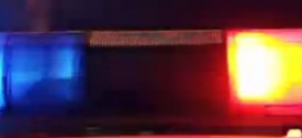 Un homme dans la vingtaine agressé à l'arme blanche à Montréal
