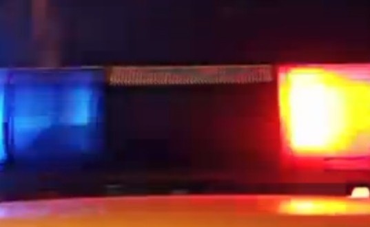Un homme dans la vingtaine agressé à l'arme blanche à Montréal