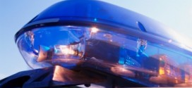 Un mari jaloux sectionne les mains et les pieds de sa femme avant de se suicider