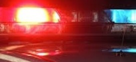 Un sexagénaire atteint par balle à Wickham dans le centre du Québec