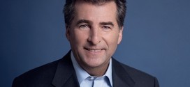 Une déclaration du député libéral André Drolet enflamme les internautes sur Twitter