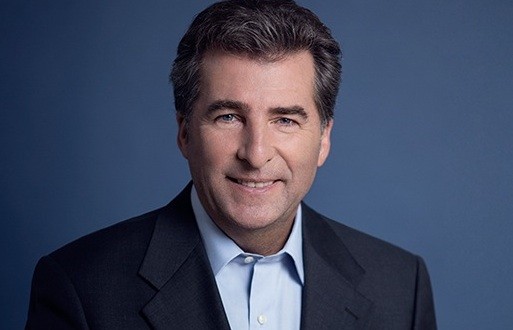 Une déclaration du député libéral André Drolet enflamme les internautes sur Twitter