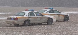 Accident de VTT à Saint-Lambert-de-Lauzon : Deux jeunes hommes succombent à leurs blessures