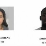 Attentat Paris : Une autre prise d'otages à la porte de Vincennes