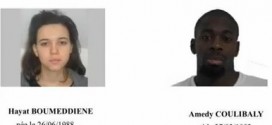 Attentat Paris : Une autre prise d'otages à la porte de Vincennes
