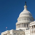Attentat contre le Capitole à Washington : Un homme de 20 ans arrêté et accusé