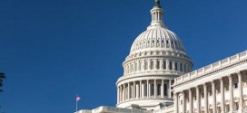Attentat contre le Capitole à Washington : Un homme de 20 ans arrêté et accusé