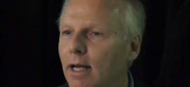 Chefferie du Parti Québécois : Jean-François Lisée va se retirer de la course