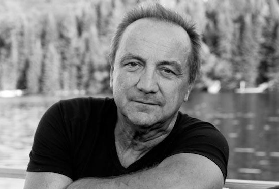 Claude Dubois - Une amende de 3000 dollars et une suspension de permis pour un an Claude Dubois : Une amende de 3000 dollars et une suspension de permis pour un an