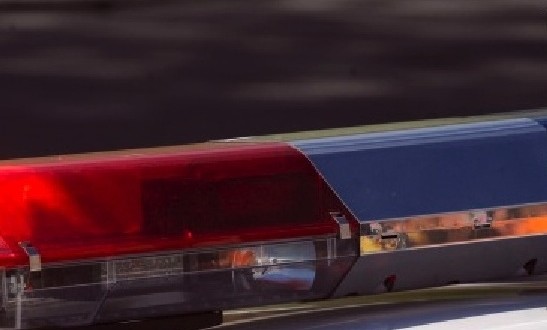 Démantèlement d'un important réseau de paris illégaux : Un agent du SPVM arrêté