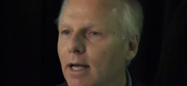Direction du PQ : 2000 signatures et 10 000 dollars amassés par Jean-François Lisée