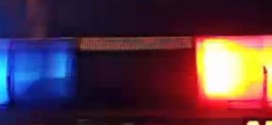 Drummondville : Un homme grièvement blessé suite à un accident de motoneige