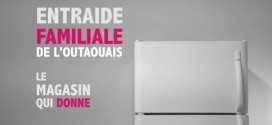 Entraide familiale Outaouais arrête ses activités pour une durée indéterminée