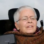 Hélène Leduc est décédée : Le bureau du Coroner demande une autopsie