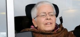 Hélène Leduc est décédée : Le bureau du Coroner demande une autopsie