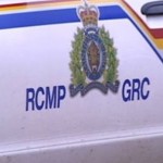 L'agent de la GRC blessé par balle en Alberta a succombé à ses blessures