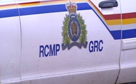 L’agent de la GRC blessé par balle en Alberta a succombé à ses blessures